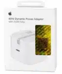 40w-Dynamic-Power-Adapter-with-60w-max