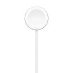 Apple Watch Magnetic Fast Charger to USB-C Cable (1 m)-1