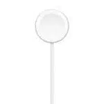 Apple Watch Magnetic Fast Charger to USB-C Cable (1 m)-1