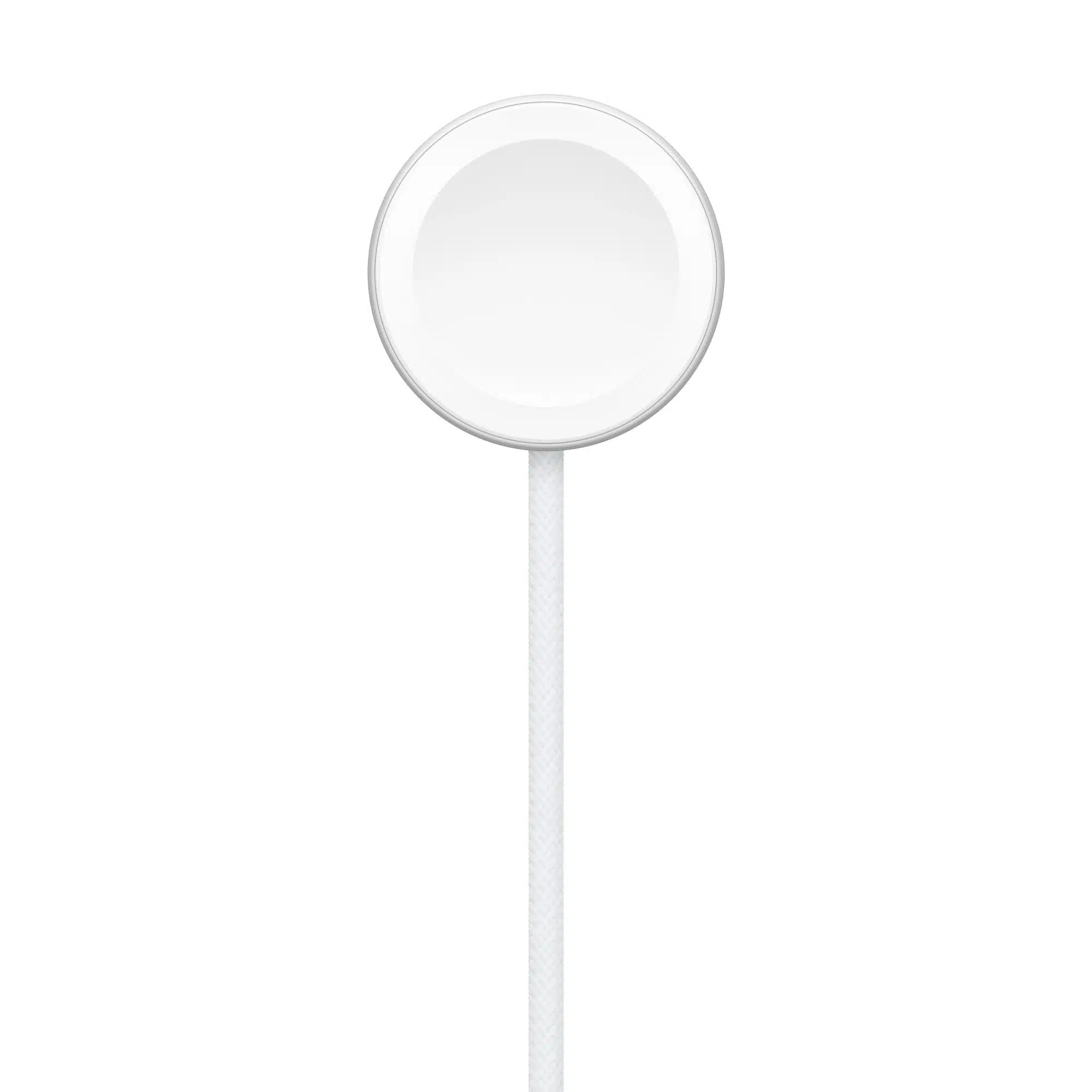 Apple Watch Magnetic Fast Charge to USB-C Cable (1 m)-2 Apple Watch Magnetic Fast Charge to USB-C Cable (1 m)-2