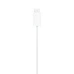 Apple Watch Magnetic Fast Charger to USB-C Cable (1 m)-1