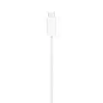 Apple Watch Magnetic Fast Charger to USB-C Cable (1 m)-1
