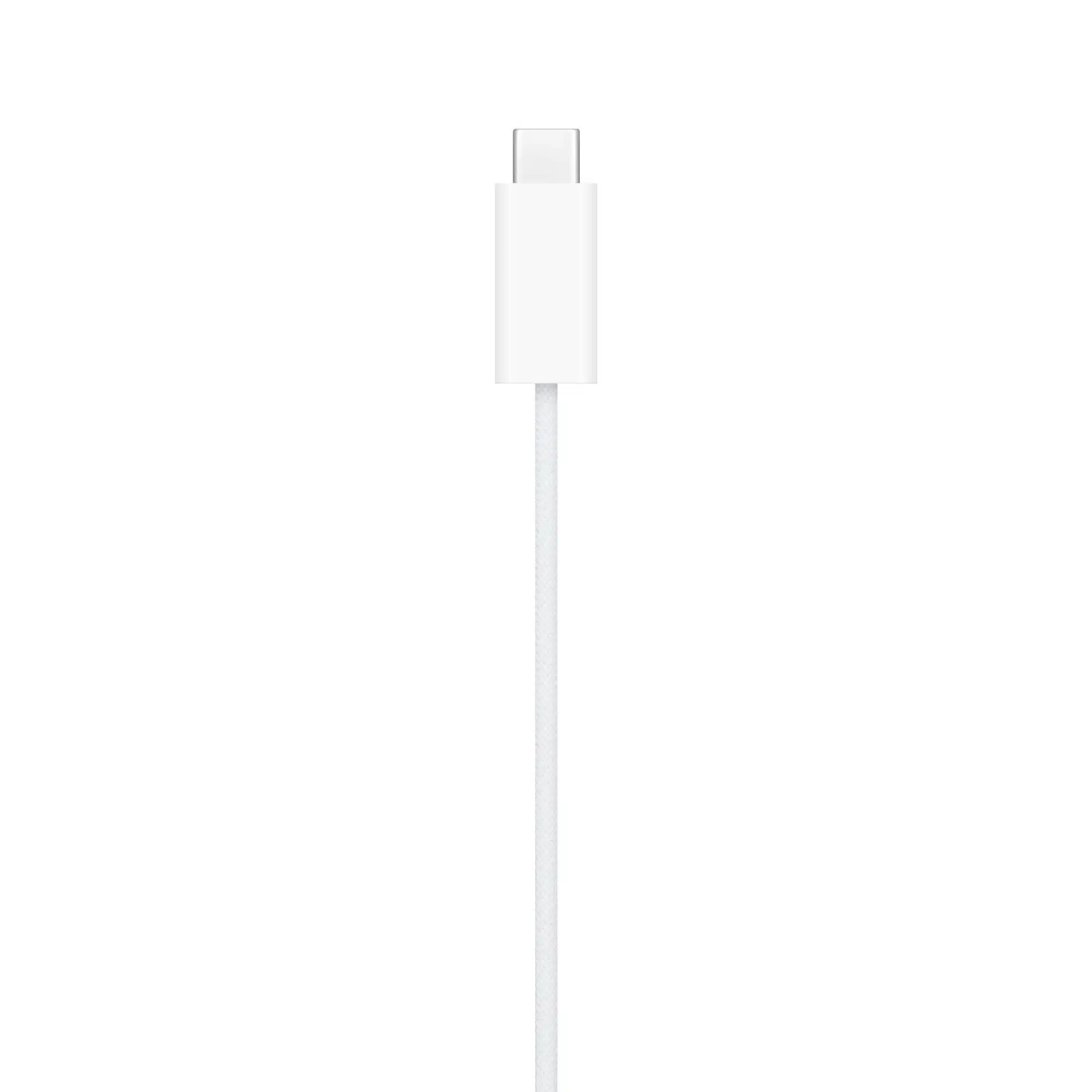 Apple Watch Magnetic Fast Charge to USB-C Cable (1 m)-4