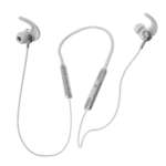 Signature S-350 Neckband-black-1