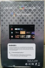 CBOX PRO-C1000 Pro-1