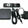 CBox C1000 Pro Android Box Google TV