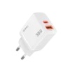 Ronin 30w Flux Charger R-6030