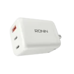 Ronin 65w Multivolt Charger-2