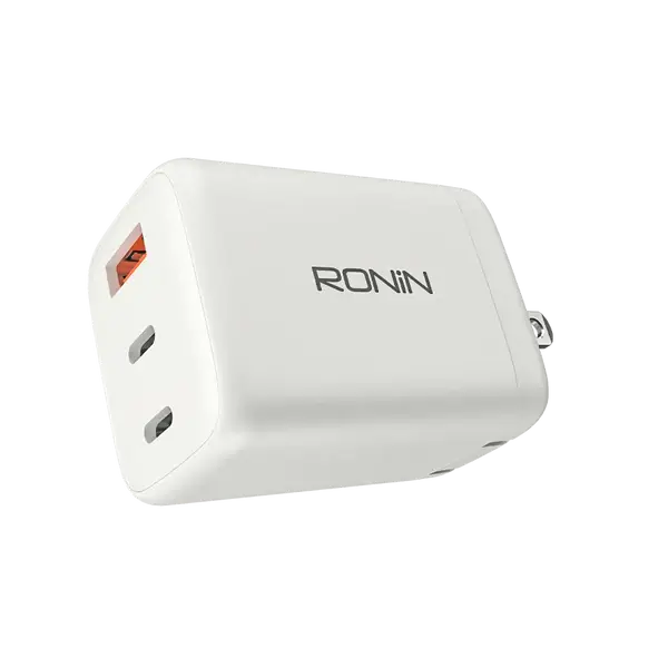 Ronin 65w Multivolt Charger-1 Ronin 65w Multivolt Charger-1