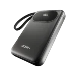 Ronin-Pulse-10000mah-powerbank-black-1