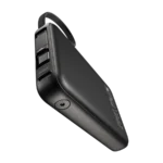 Ronin-Pulse-10000mah-powerbank-black-2