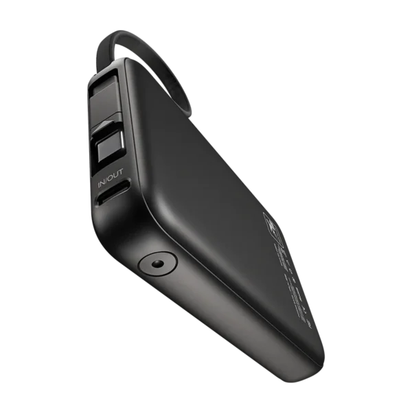 Ronin-Pulse-10000mah-powerbank-black-2