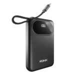 Ronin-Pulse-10000mah-powerbank-black-3
