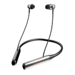 Ronin R-3510 Cord Neckband ENC-blue