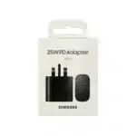25w-samsung-wall-charger-original-black