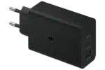 Samsung-65w-2pin-power-adapter-trio-2