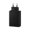 Samsung-65w-2pin-power-adapter-trio-2