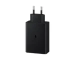 Samsung-65w-2pin-power-adapter-trio-2