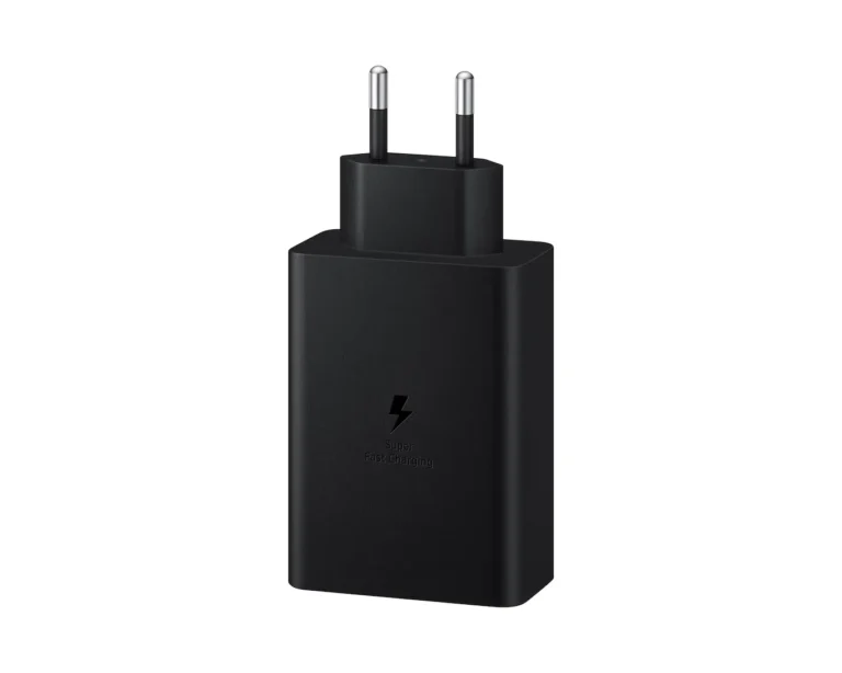 Samsung 65W 2 Pin Power Adapter Trio Samsung-65w-2pin-power-adapter-trio-2