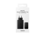 Samsung-65w-2pin-power-adapter-trio-2