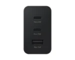 Samsung-65w-2pin-power-adapter-trio-2