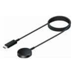 Samsung Galaxy Watch Fast Charger