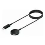Samsung Galaxy Watch Fast Charger