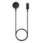 Samsung Galaxy Watch Fast Charger