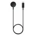 Samsung Galaxy Watch Fast Charger