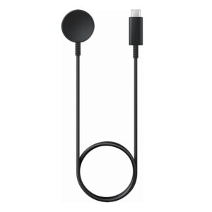 Samsung Galaxy Watch Fast Charger