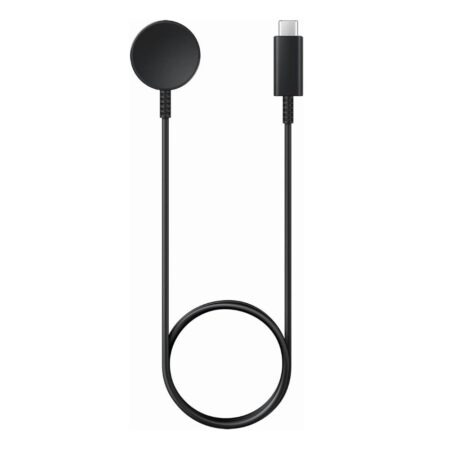 Samsung Galaxy Watch Fast Charger
