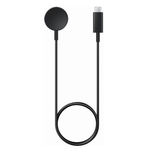 Samsung Galaxy Watch Fast Charger