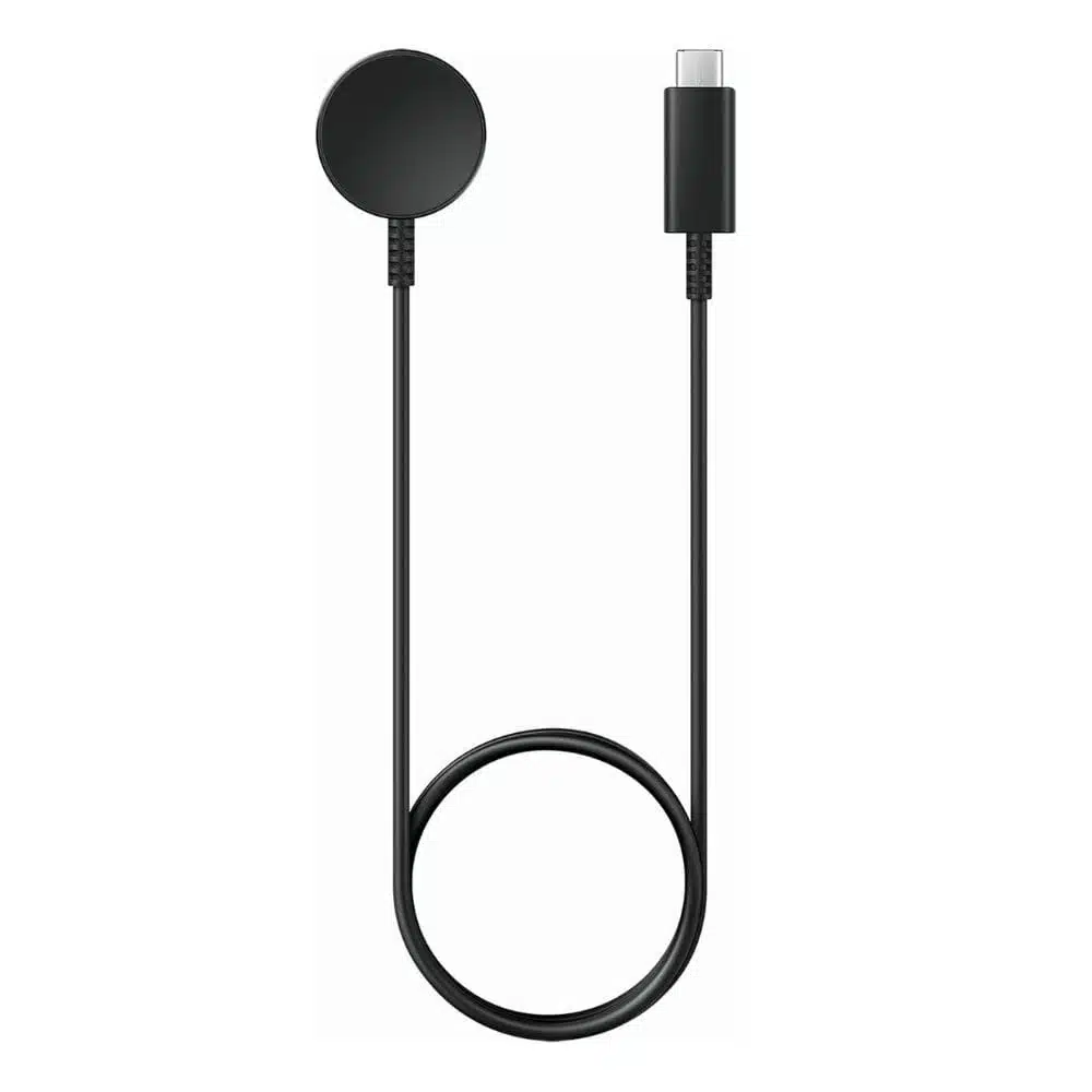 Samsung Galaxy Watch Fast Charger Samsung Galaxy Watch Fast Charger