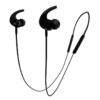 Audionic Signature S-350 Neckband
