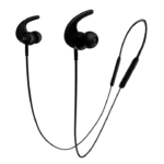 Audionic Signature S-350 Neckband