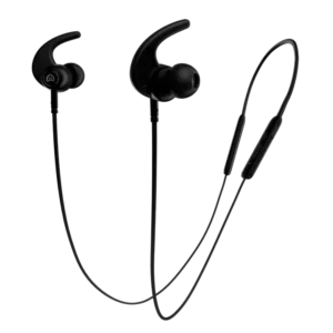 Audionic Signature S-350 Neckband
