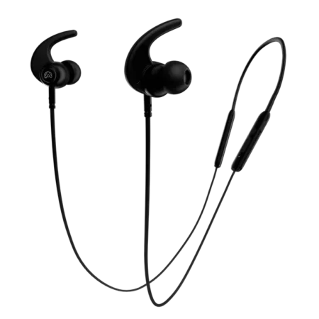 Audionic Signature S-350 Neckband