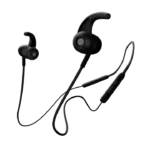 Signature S-350 Neckband-black-1