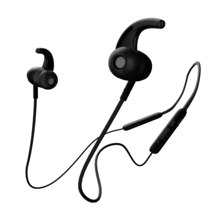 Signature S-350 Neckband-black