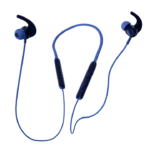 Signature S-350 Neckband-black-1