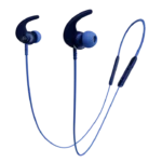 Signature S-350 Neckband-black-1