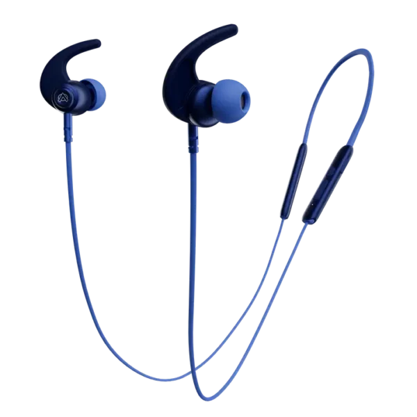 Signature S-350 Neckband-Blue Signature S-350 Neckband-blue