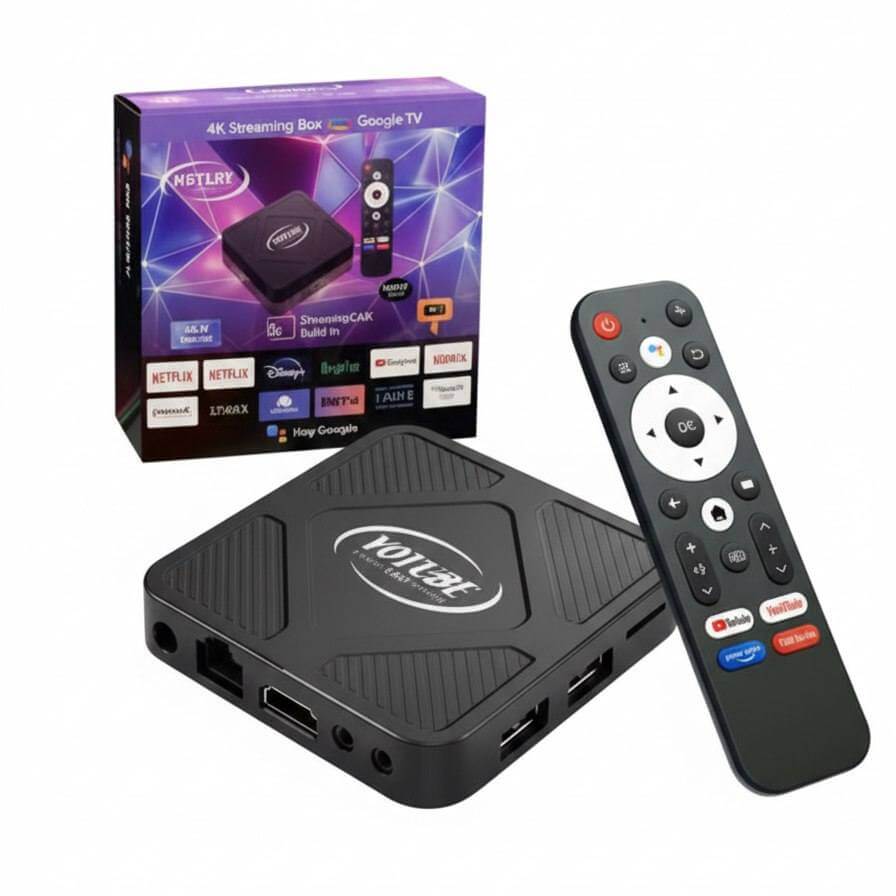 Yotube-Pro-Androix-Box Yotube-Pro-Androix-box