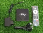 Yotube-Pro-Androix-box