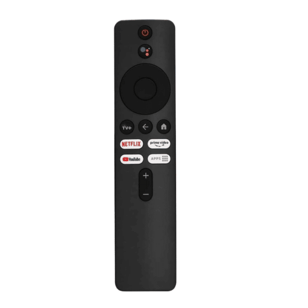 Remote of Mi Tv Stick
