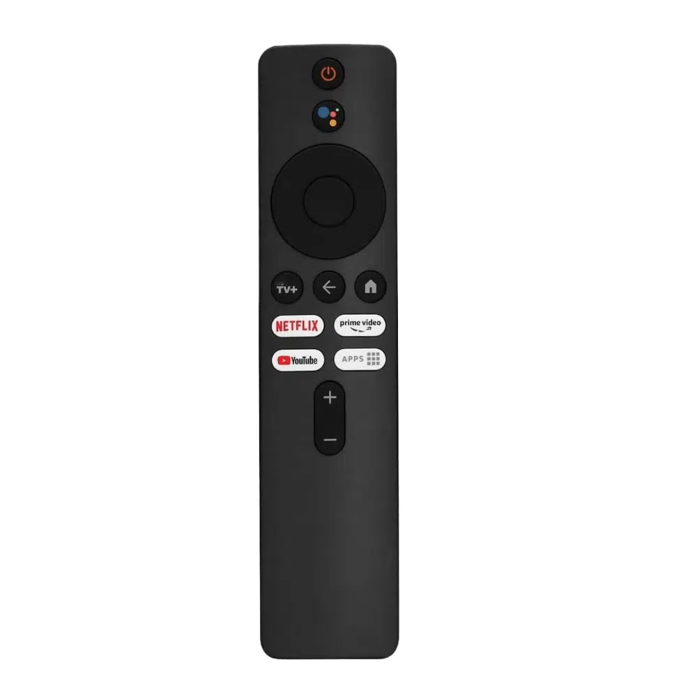 Mi-Tv-Box2Nd-Remote mi-tv-box2nd-remote