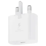 25w-samsung-wall-charger-original-black