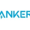 Anker_Logo_Original
