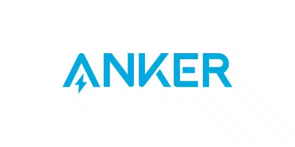 Anker_Logo_Original