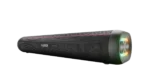 Faster Nexon Z30 Sound Bar-black